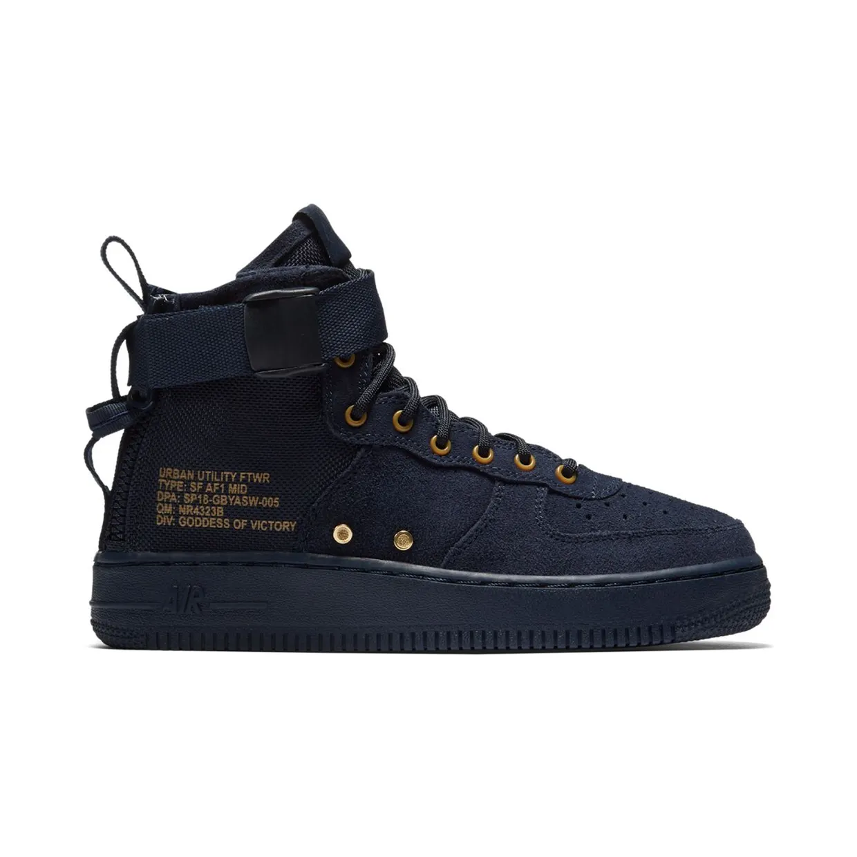 nike-sf-af-1 AJ0424-400