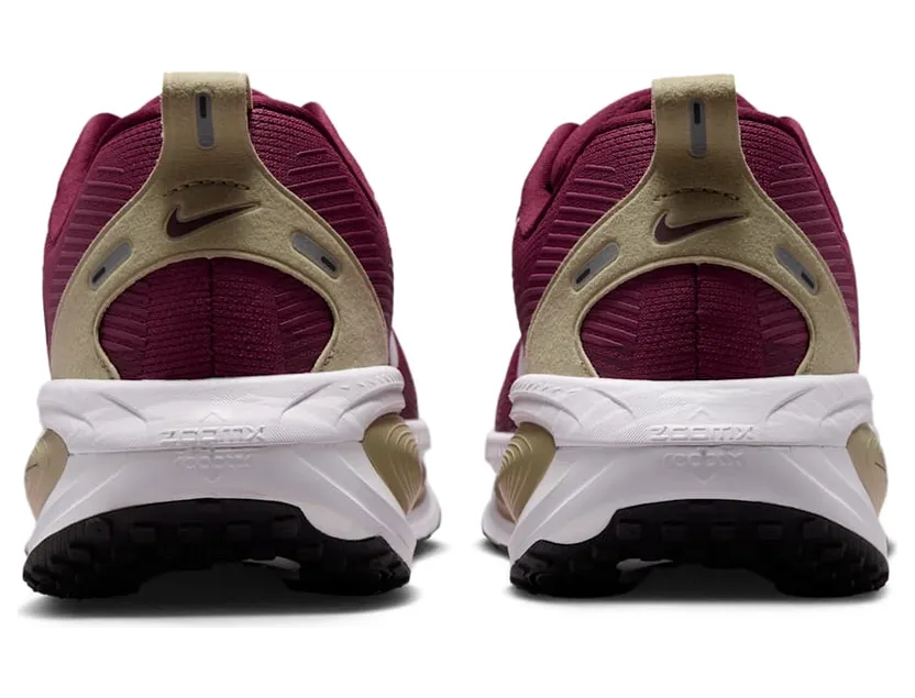 nike-vomero IQ6872-600