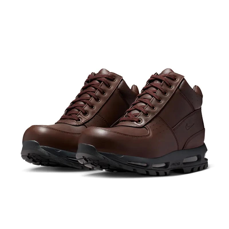 Nike Air Max Goadome “Brown” (IO7526-237)