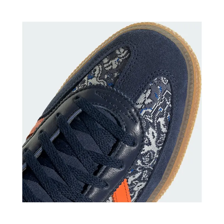 adidas-handball IH7952