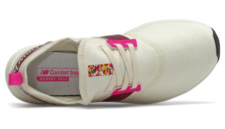 new-balance-sneaker WNRGSAG1