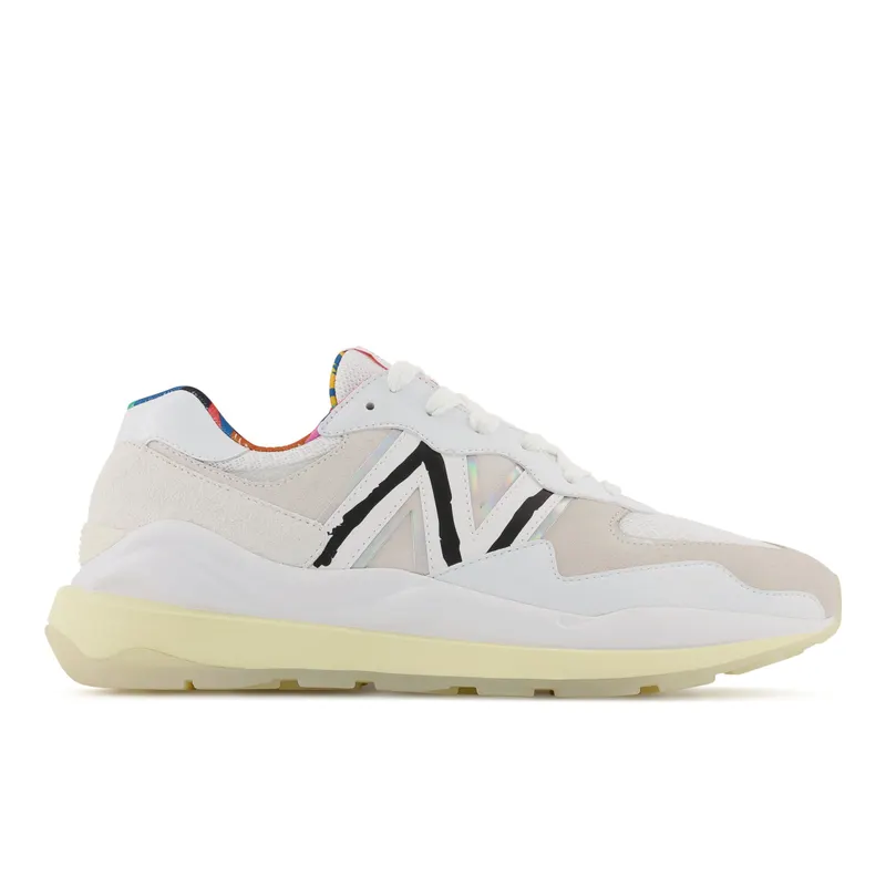 New Balance 57/40 Pride (2021) (M5740PR1)