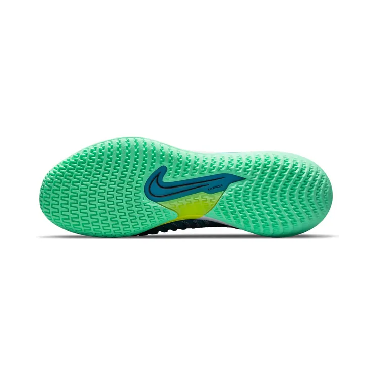 nikecourt CV0724-324