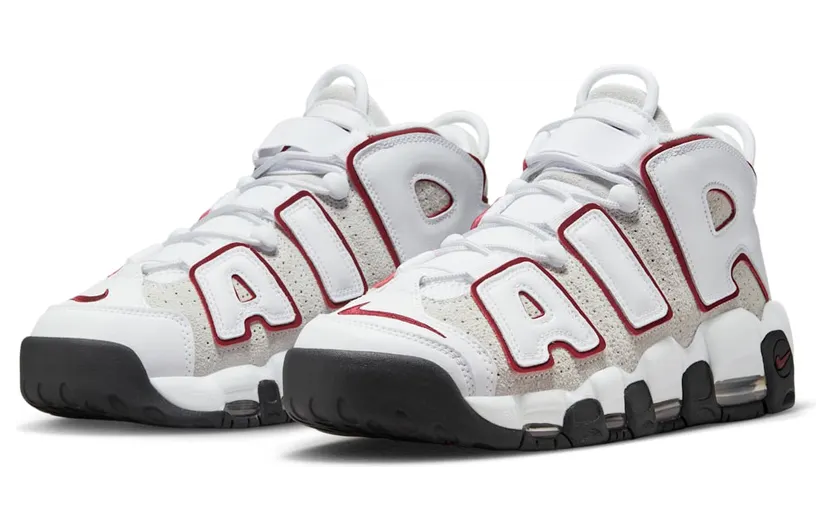 nike-air-more-uptempo FB1380-100
