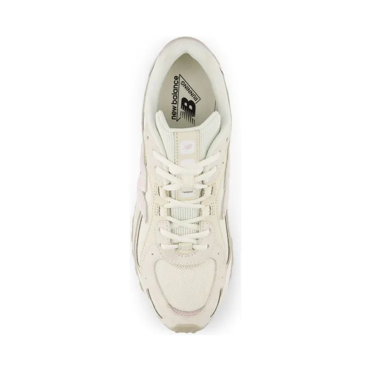 new-balance-204l U204L5WW