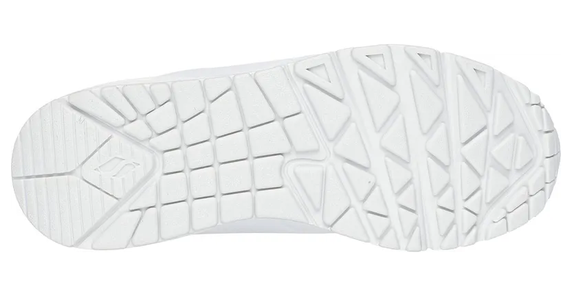 skechers-skech 310562L_WGD