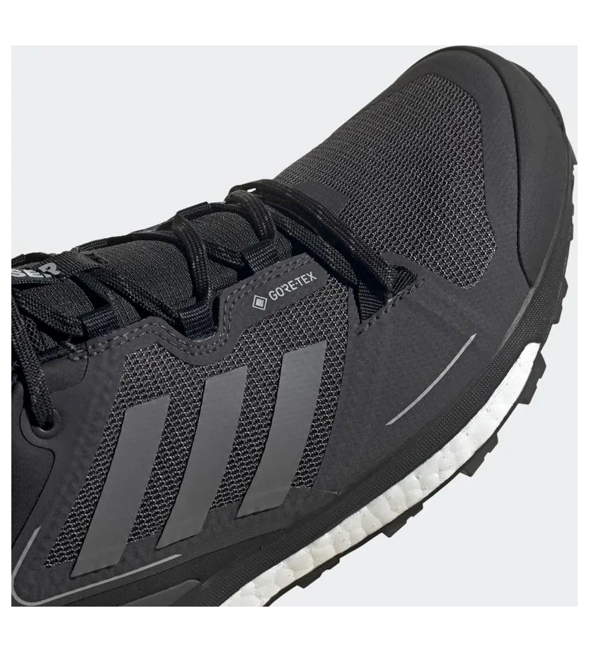 adidas-terrex FX4547