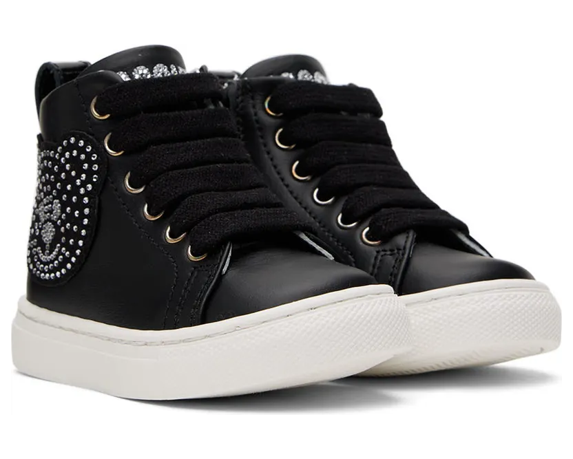 moschino-sneaker 71703