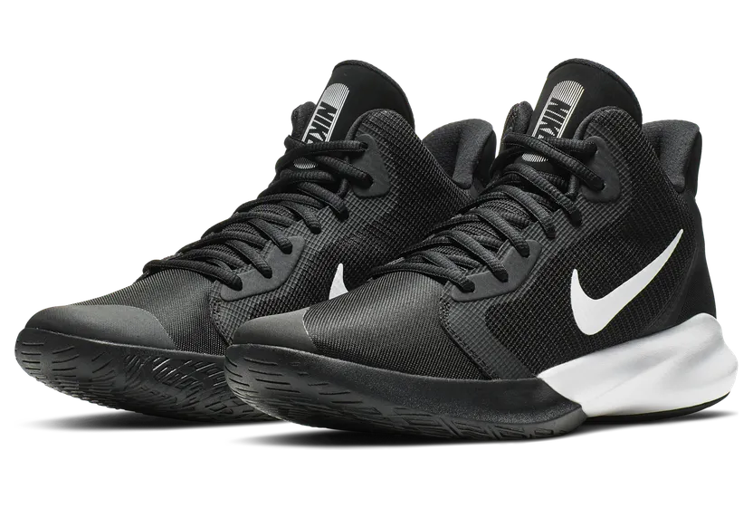 nike-precision AQ7495-002