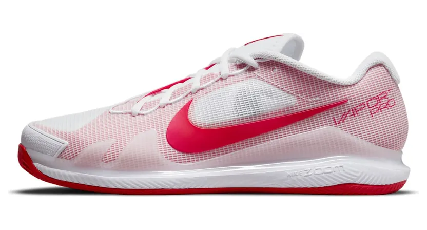 nikecourt CZ0219-177