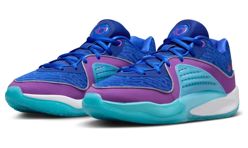 nike-kd-16 DV2917-401