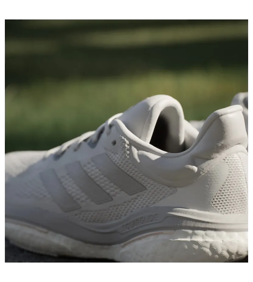 adidas-solar-glide HP9814