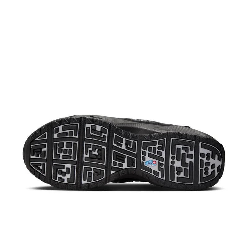 Nike Air Max SNDR (black / silver) – FZ2068-001