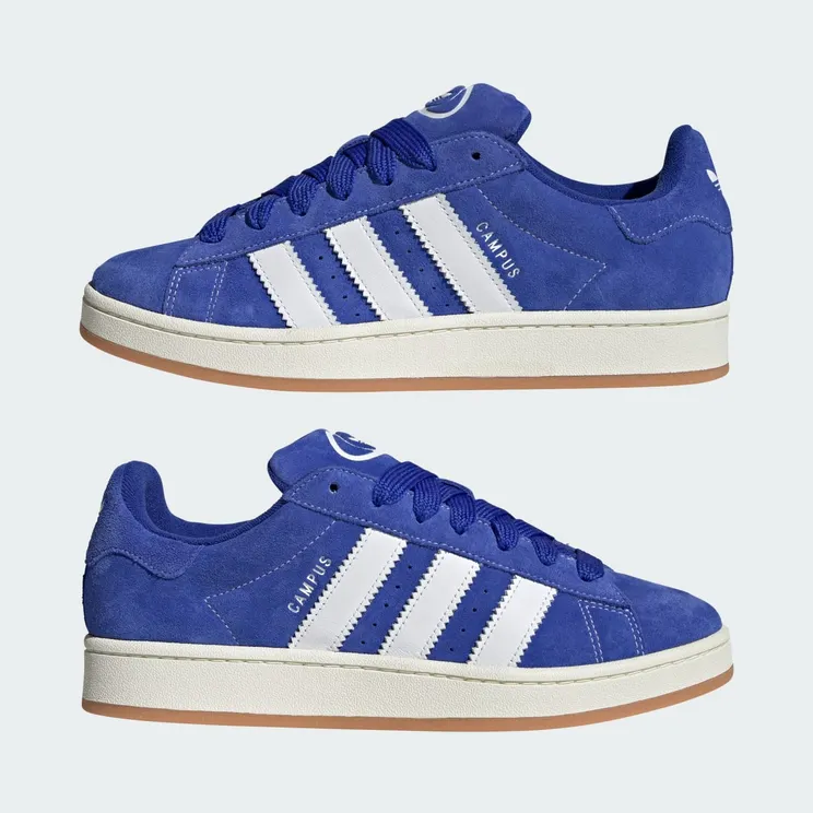 adidas-campus H03471
