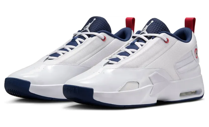 air-jordan-max-aura FQ8298-100
