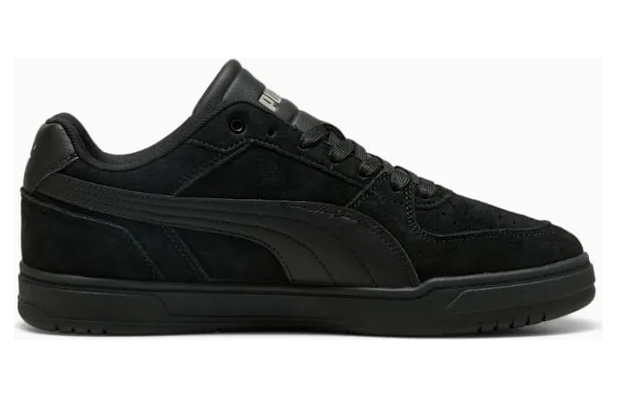 Puma Caven Puma Black / Smokey Grey / Puma White (404486-01)