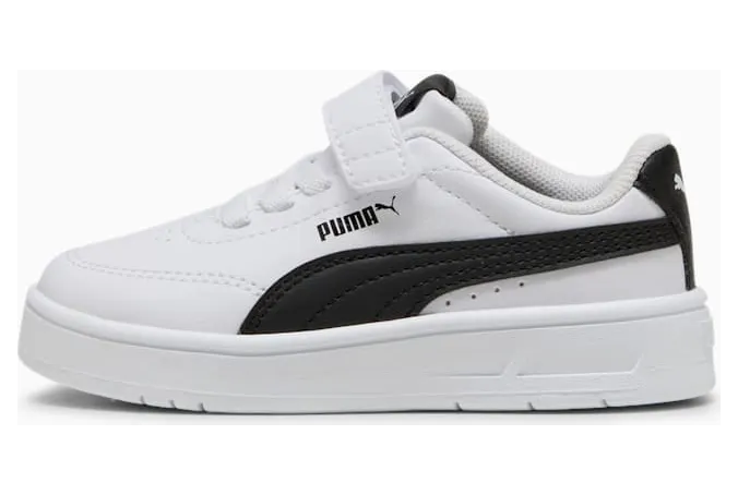 puma-court 403752-01