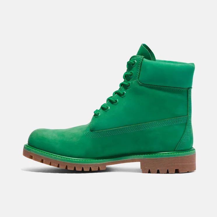 timberland-6-inch TB0A5VMH-J30