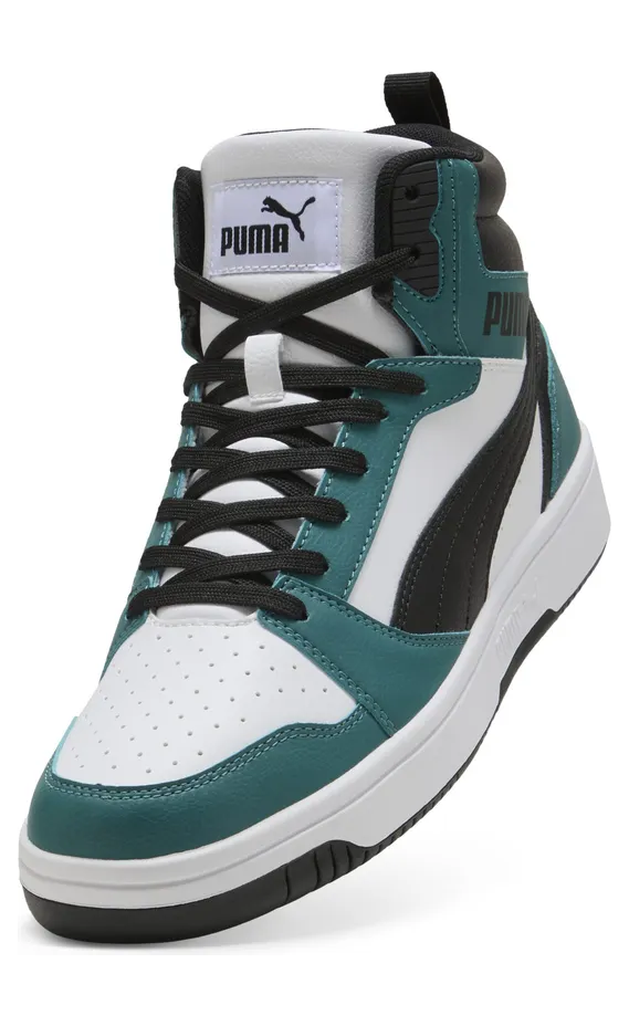 puma-rebound 392326_54