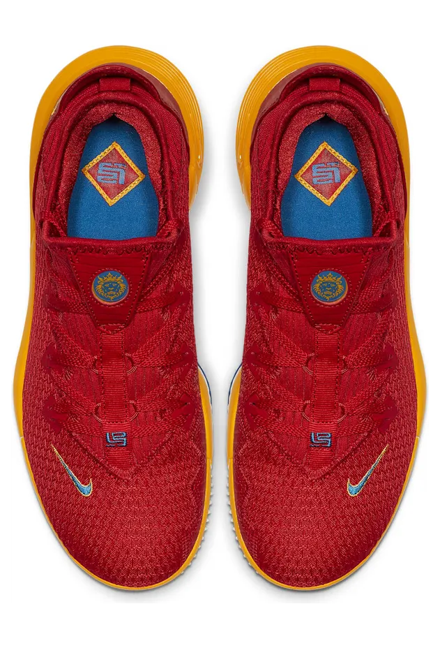 nike-lebron-16 CK2168-600