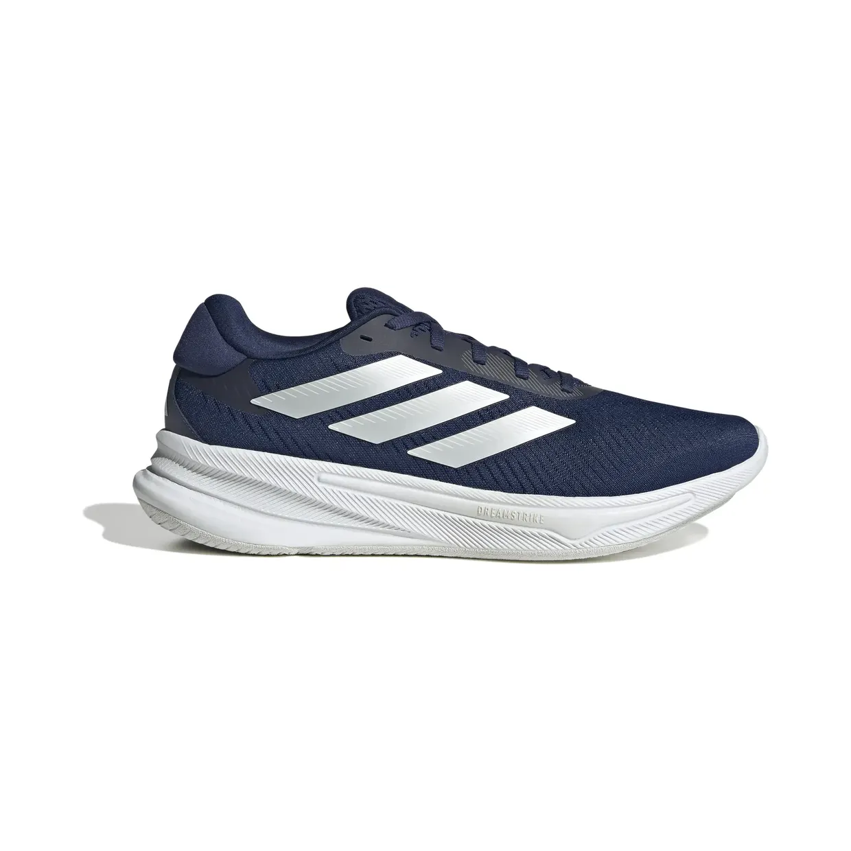 adidas-supernova JH8560