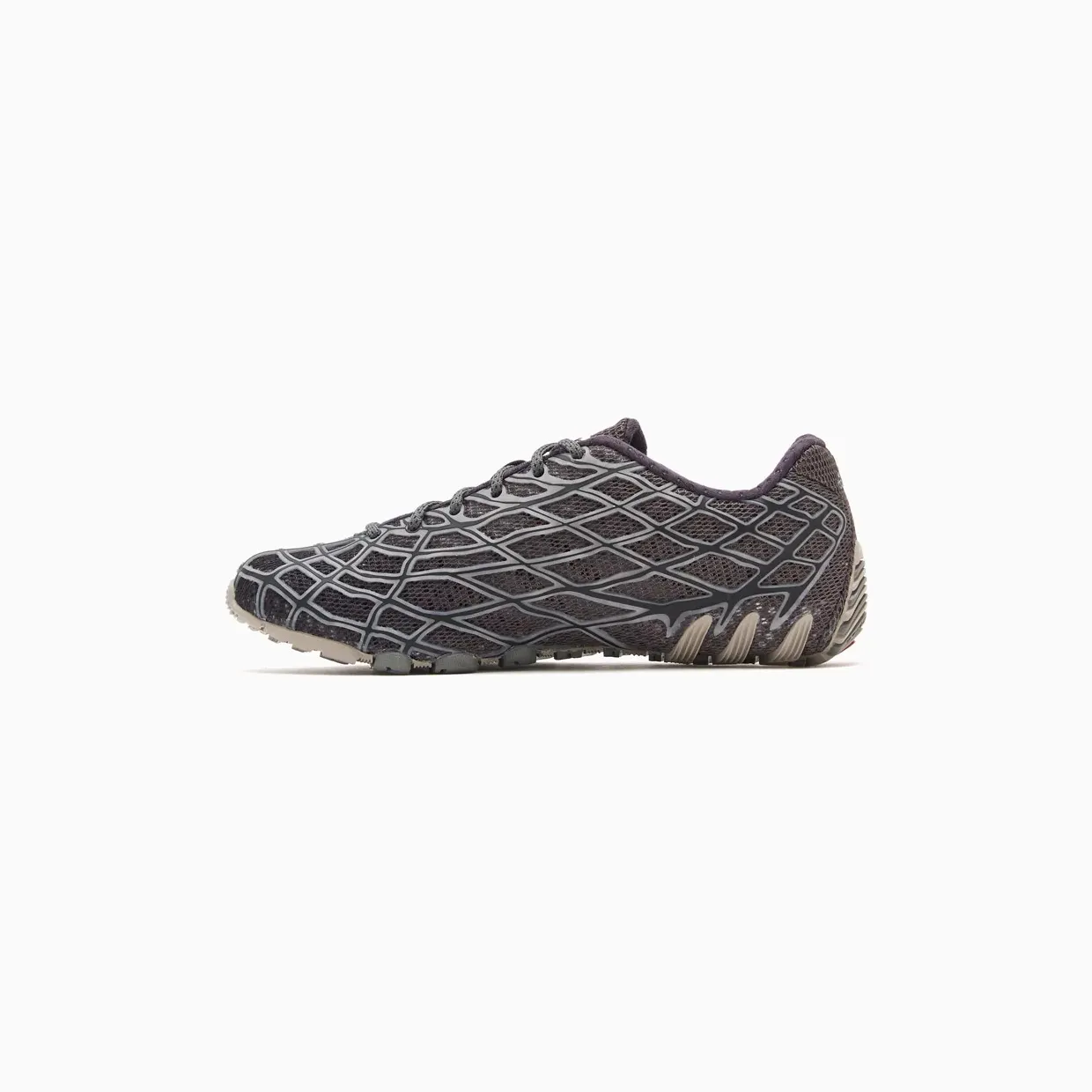 adidas-ghost HP4218