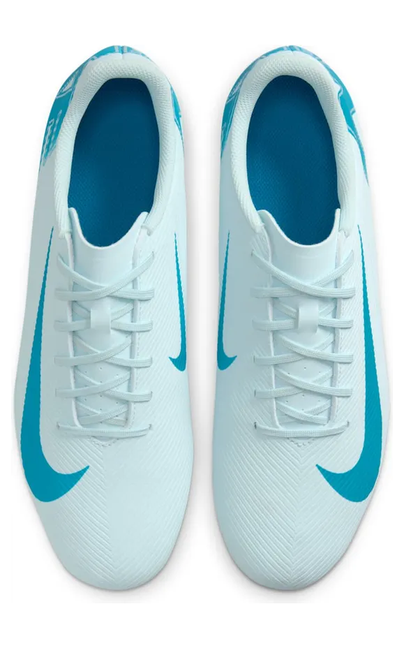 nike-mercurial FQ8441-400