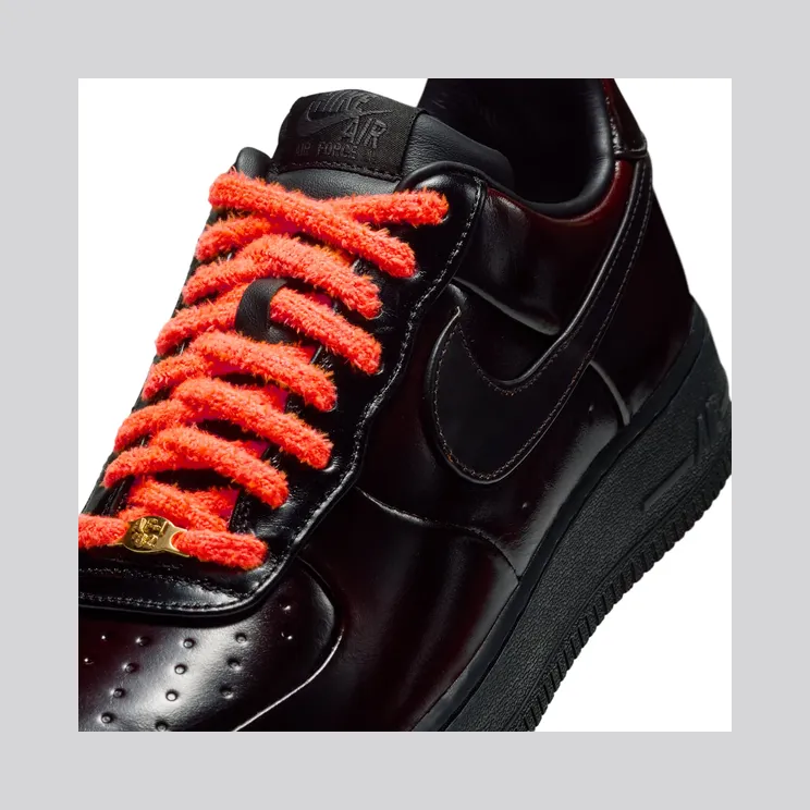 nike-air-force IW2353-001