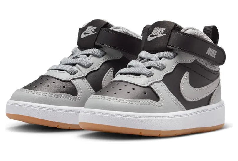nike-court CD7784-016