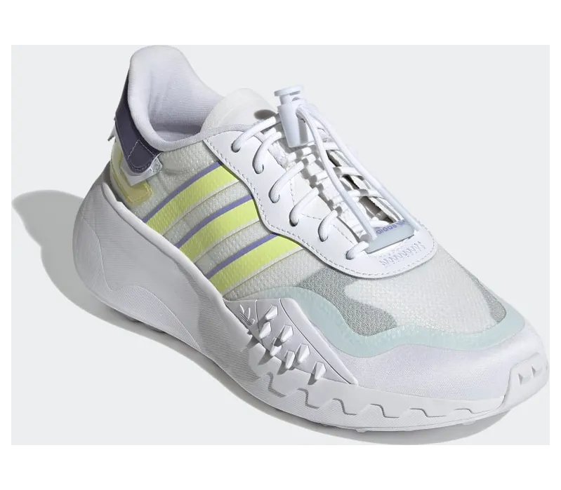 adidas-choigo H04324