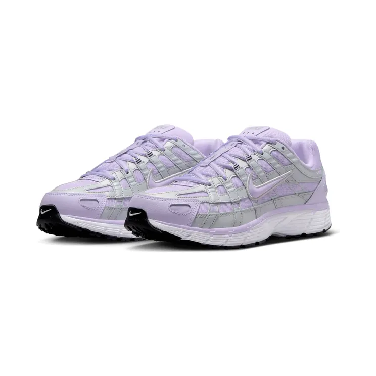 nike-p-6000 BV1021-500
