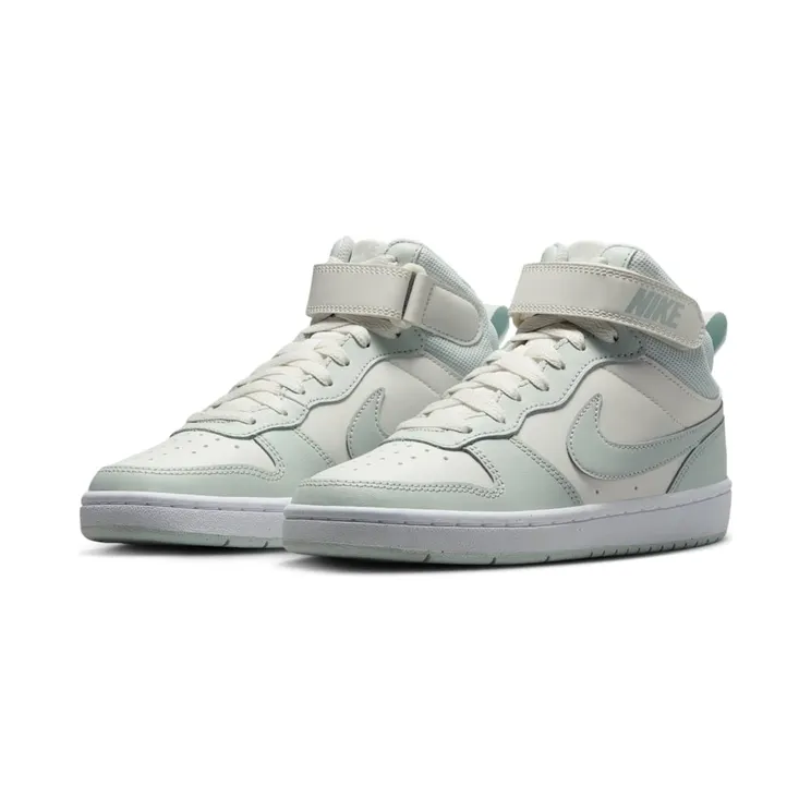nike-court CD7782-127