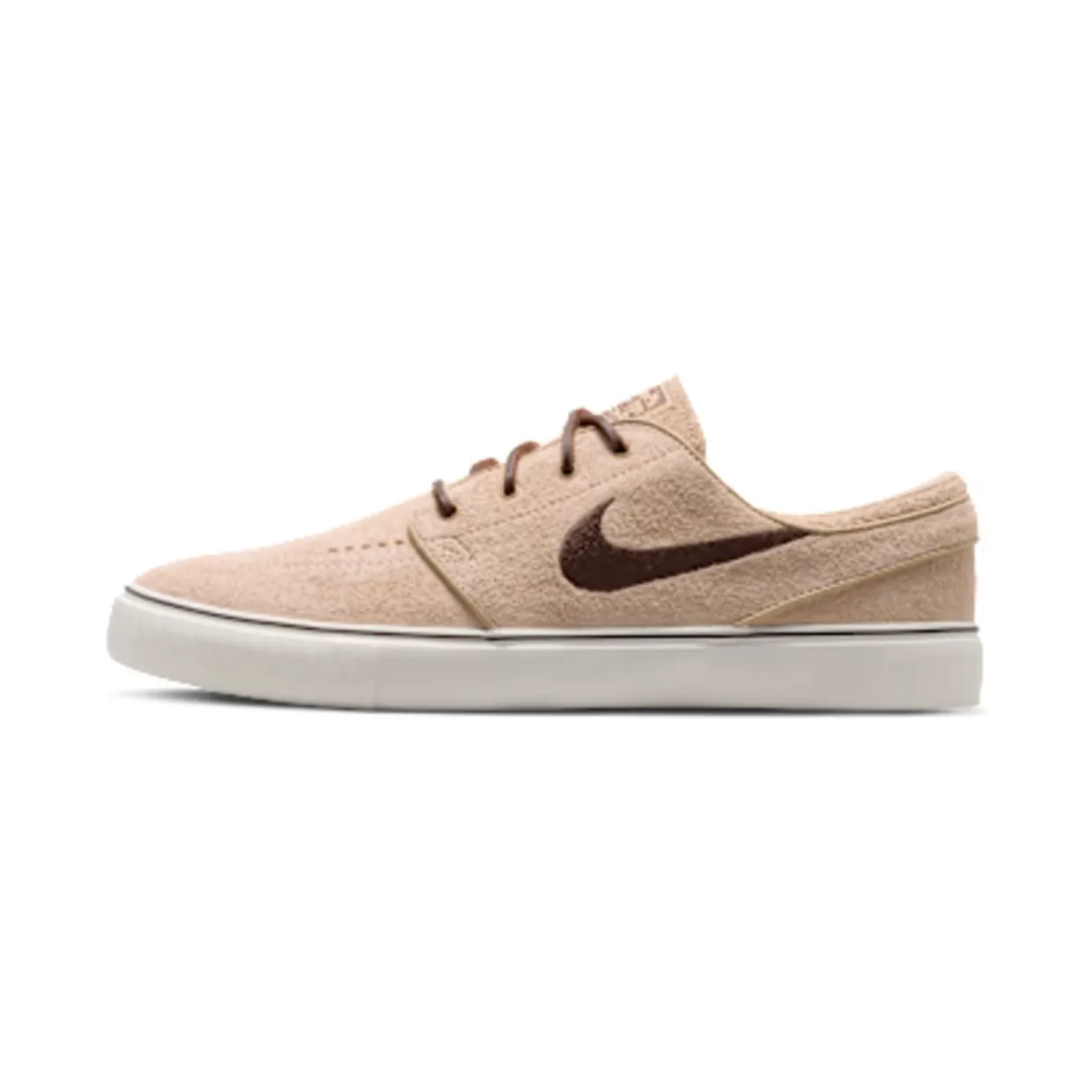 nike-zoom FD6757-201
