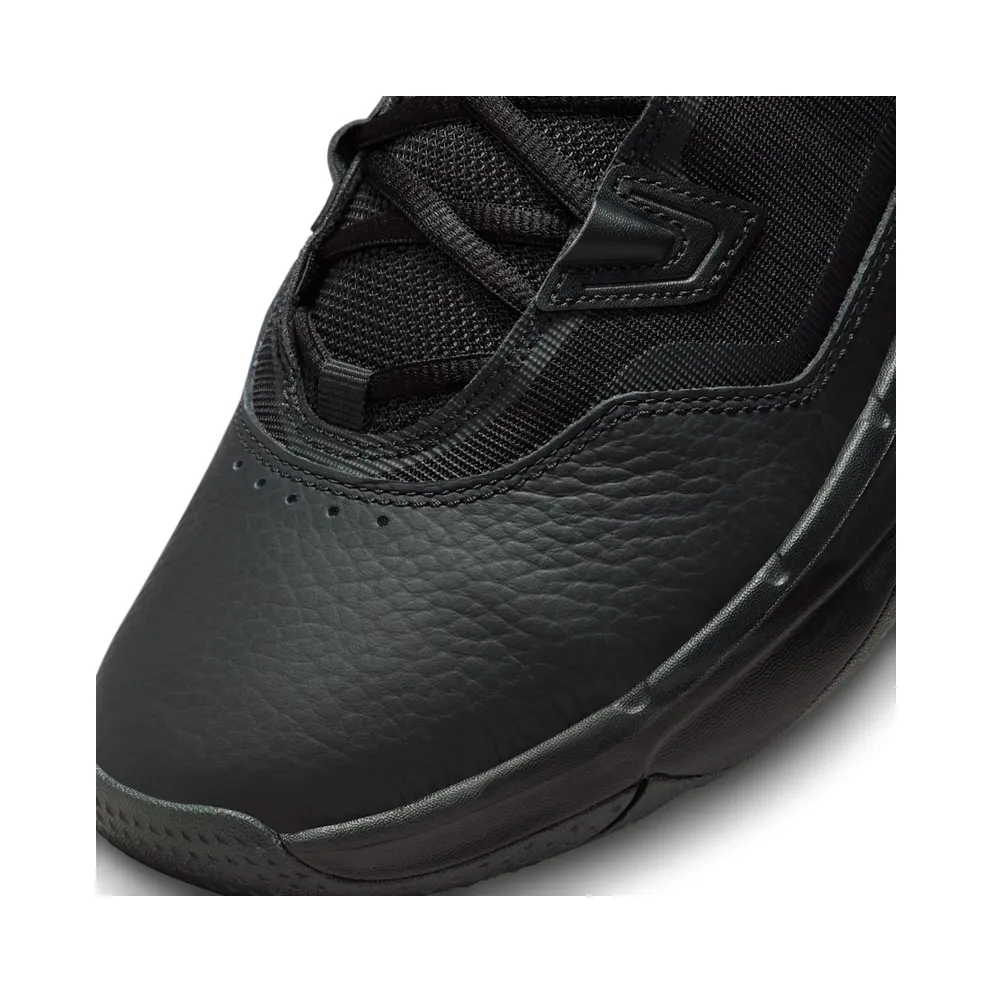 Jordan Stay Loyal 3 Black Cool Grey (FB1396-001)