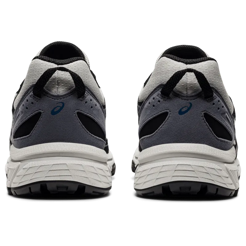 Asics Gel-venture 6 Glacier Grey/Black (1201A553.021)