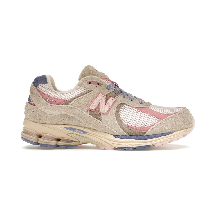 New Balance 2002R Hype DC Native Dynamics (M2002RHE)