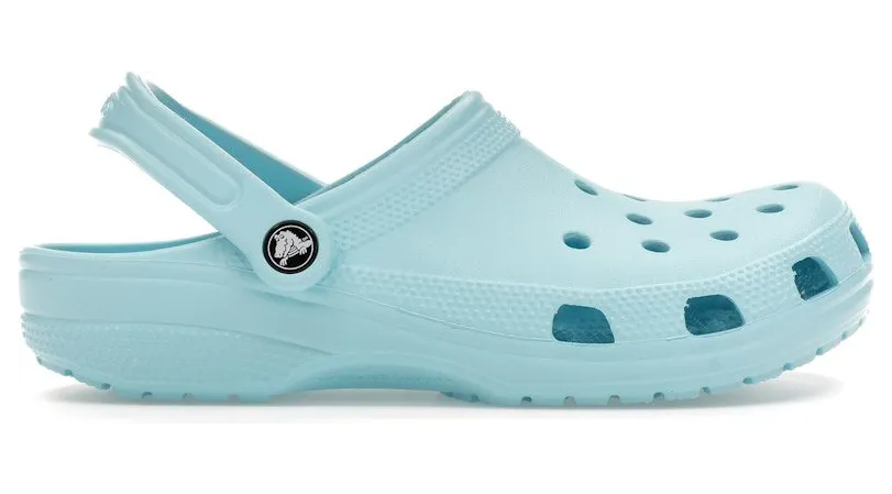 Crocs Classic Clog Arctic (10001-411)