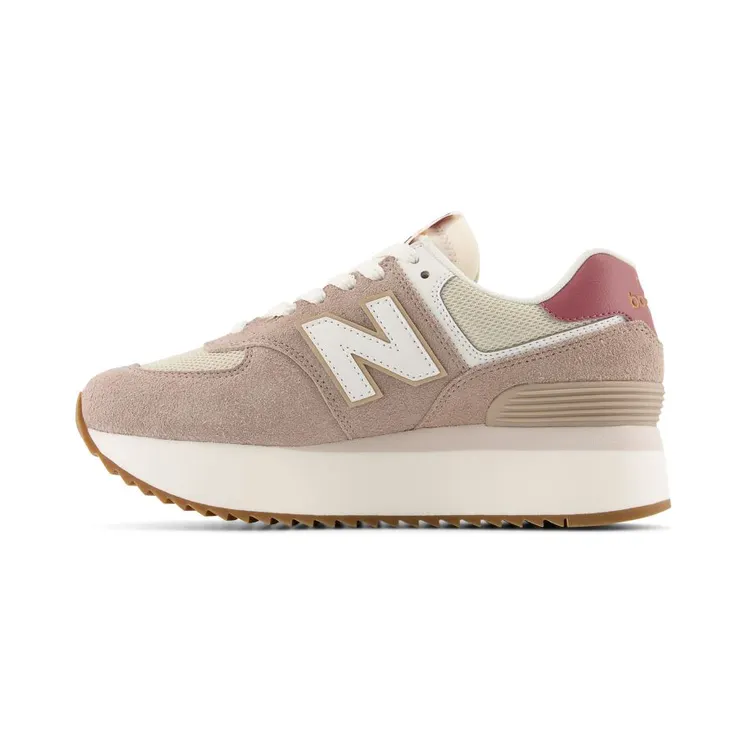 new-balance-574 WL574ZKA