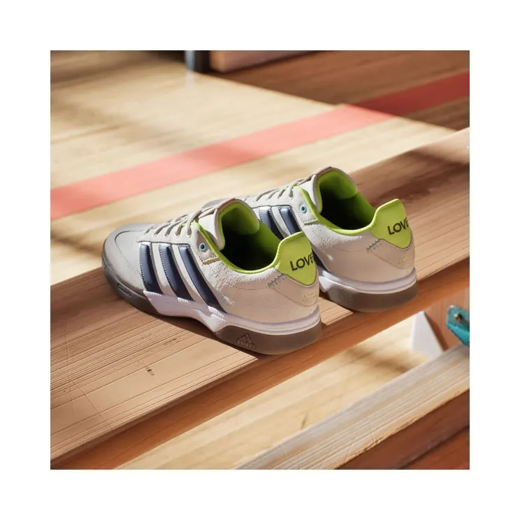adidas-spezial JS1720