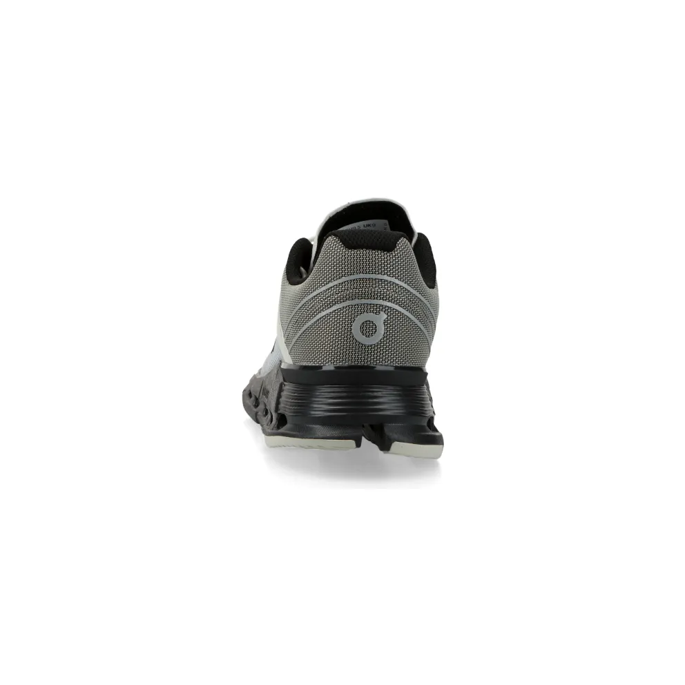 On Cloudnova Z5 Rush W (pearl / black) – 3WD30292325