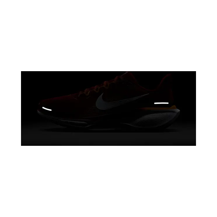 nike-air-zoom FZ5069-600