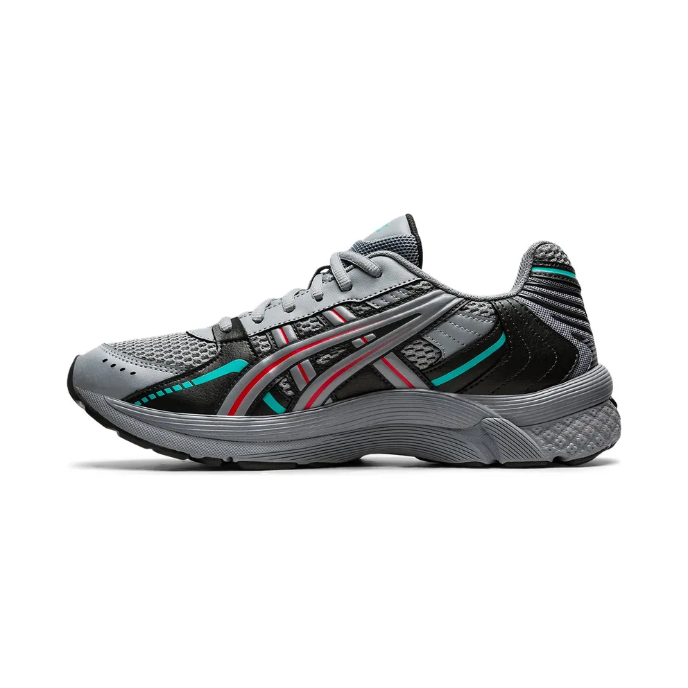 Asics Sportstyle Gel Kyrios (1201A243-021)