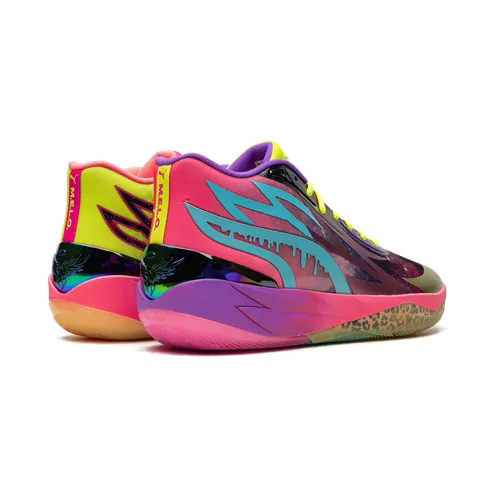 puma-mb-02 378283-01