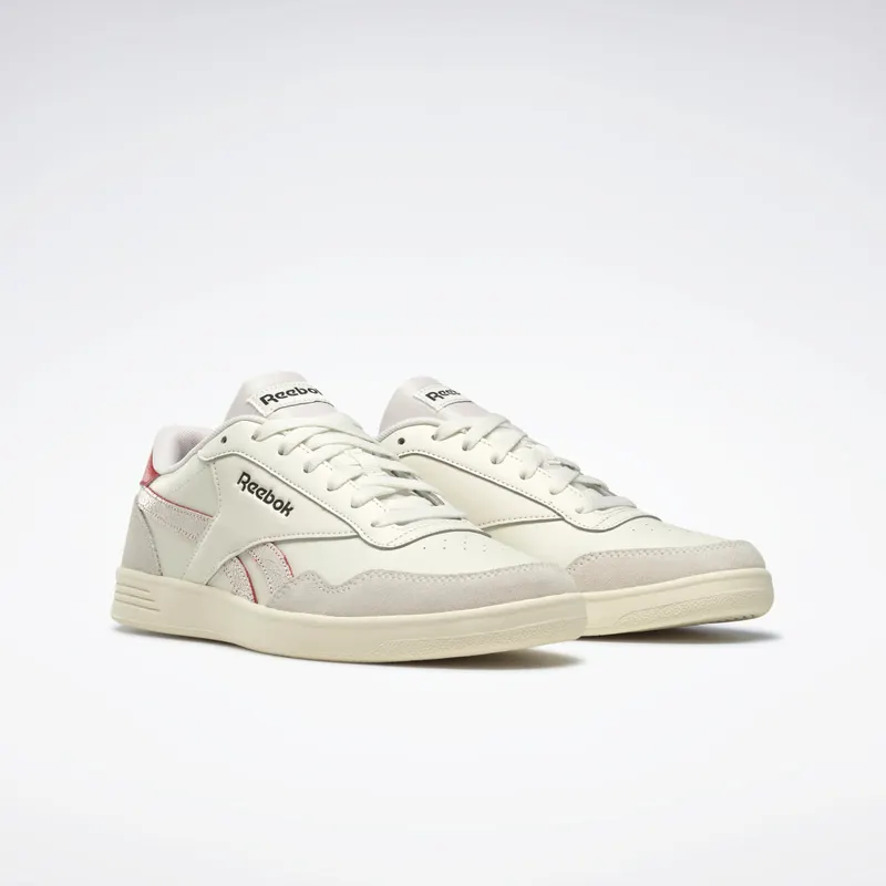reebok-royal GX3515