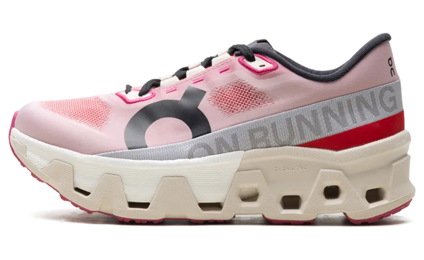 Overige merken sneaker 3WE10123344