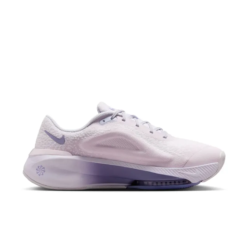 Nike Versair Purple (DZ3547-500)