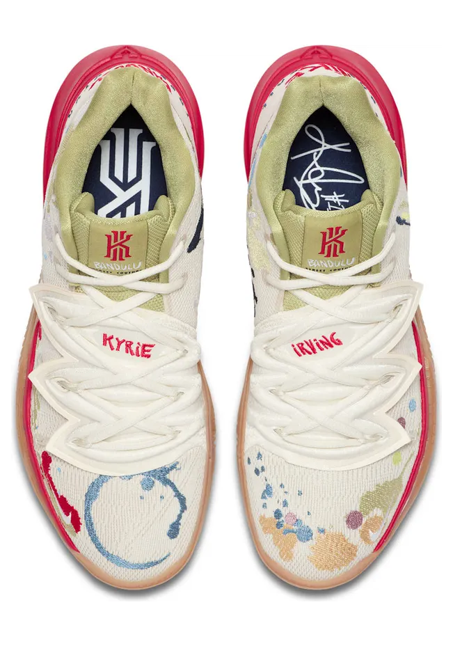 nike-kyrie-5 CK5836-100