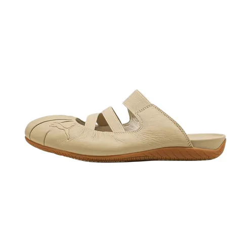 puma-speedcat 409618_02