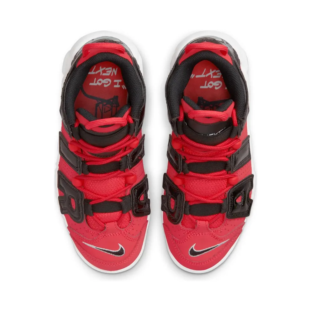 Nike Air More Uptempo I Got Next (DV2205-600)