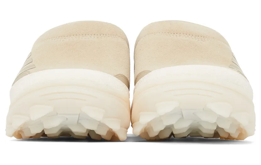 adidas-sneaker FZ3292